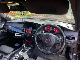 BMW 535 535+ +  Хибриди/Сат Кутия/Генерация - 5750 € / 11246.02 лв. - 64819579 5