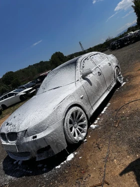 BMW 535 535+ +  Хибриди/Сат Кутия/Генерация - 5750 € / 11246.02 лв. - 64819579 12