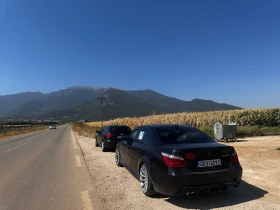 BMW 535 535+ +  Хибриди/Сат Кутия/Генерация - 5750 € / 11246.02 лв. - 64819579 9
