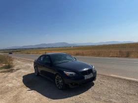 BMW 535 535+ +  Хибриди/Сат Кутия/Генерация - 5750 € / 11246.02 лв. - 64819579 8
