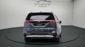 Kia Carnival 7 seater Noblesse autogeorge.com - 21850 € / 42734.89 лв. - 60272770 4
