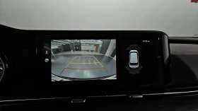 Kia Carnival 7 seater Noblesse autogeorge.com - 21850 € / 42734.89 лв. - 60272770 13