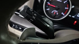 Kia Carnival 7 seater Noblesse autogeorge.com - 21850 € / 42734.89 лв. - 60272770 15