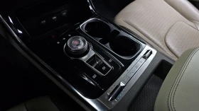 Kia Carnival 7 seater Noblesse autogeorge.com - 21850 € / 42734.89 лв. - 60272770 8