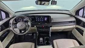 Kia Carnival 7 seater Noblesse autogeorge.com - 21850 € / 42734.89 лв. - 60272770 6