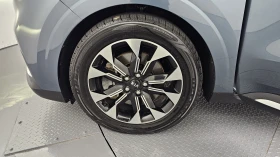 Kia Carnival 7 seater Noblesse autogeorge.com - 21850 € / 42734.89 лв. - 60272770 5