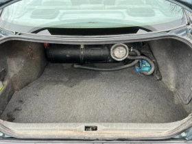 Nissan Primera 1.6 газ/бензин КЛИМАТИК - 850 € / 1662.46 лв. - 16144777 16