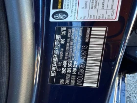 Mercedes-Benz S 560 4.0L 8 All wheel drive - 30400 € / 59457.23 лв. - 33633592 4