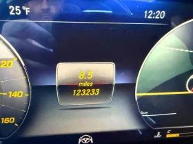 Mercedes-Benz S 560 4.0L 8 All wheel drive - 30400 € / 59457.23 лв. - 33633592 3