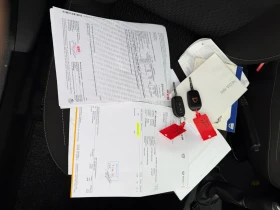 Dacia Logan MCV-2 Kombi Laureate - 4500 € / 8801.24 лв. - 72522334 14