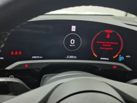 Porsche Taycan 4S * От Porsche * Един собственик * CARFAX - 58700 € / 114807.22 лв. - 20788772 8