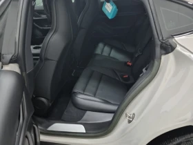 Porsche Taycan 4S * От Porsche * Един собственик * CARFAX - 58700 € / 114807.22 лв. - 20788772 11