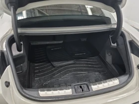 Porsche Taycan 4S * От Porsche * Един собственик * CARFAX - 58700 € / 114807.22 лв. - 20788772 14