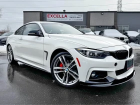 BMW 440 С РЕГИСТРАЦИЯ & АВТО КРЕДИТ