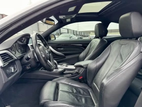 BMW 440 С РЕГИСТРАЦИЯ & АВТО КРЕДИТ, снимка 6 - Автомобили и джипове - 53608690