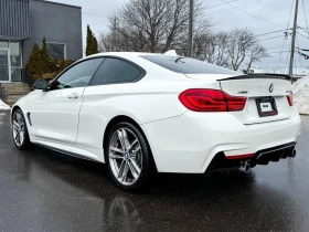BMW 440 С РЕГИСТРАЦИЯ & АВТО КРЕДИТ, снимка 3 - Автомобили и джипове - 53608690