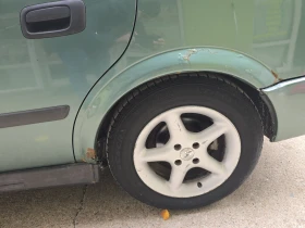 Opel Astra 1.6 - броя 75hp и 101hp - 1300 € / 2542.58 лв. - 20616372 6