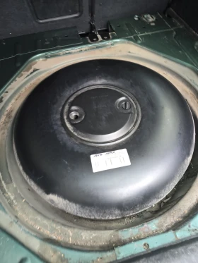 Opel Astra 1.6 - броя 75hp и 101hp - 1300 € / 2542.58 лв. - 20616372 2