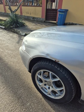 Audi A4 B5 - 1450 € / 2835.95 лв. - 72043195 5