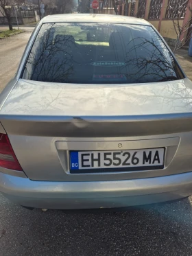 Audi A4 B5 - 1450 € / 2835.95 лв. - 72043195 6