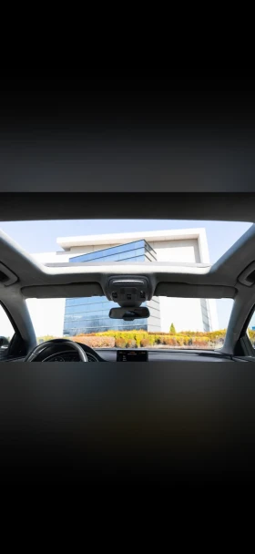 Audi A8 4.2 - 13300 € / 26012.54 лв. - 15908319 8