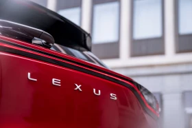 Lexus LBX 0км НОВ от 195 е/месДОСТАВКА-Май/Юни 10Г Гаранция - 33690 € / 65891.91 лв. - 63784995 8