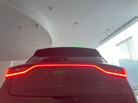 Lexus LBX 0км НОВ от 195 е/месДОСТАВКА-Май/Юни 10Г Гаранция - 33690 € / 65891.91 лв. - 63784995 9