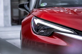 Lexus LBX 0км НОВ от 195 е/месДОСТАВКА-Май/Юни 10Г Гаранция - 33690 € / 65891.91 лв. - 63784995 4