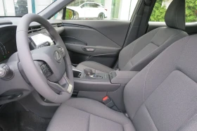 Lexus LBX 0км НОВ от 195 е/месДОСТАВКА-Май/Юни 10Г Гаранция - 33690 € / 65891.91 лв. - 63784995 12