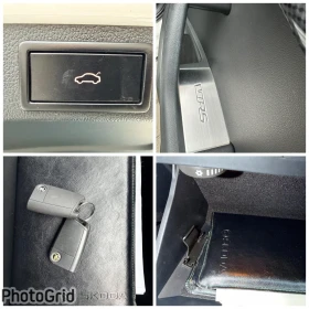 Skoda Octavia 2.0tsi-DSG-VRS-KW-RIEGER - 12890 € / 25210.65 лв. - 39146666 17