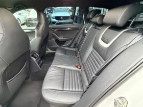 Skoda Octavia 2.0tsi-DSG-VRS-KW-RIEGER - 12890 € / 25210.65 лв. - 39146666 10