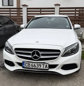 Mercedes-Benz 220 - 13700 € / 26794.87 лв. - 43194943 2