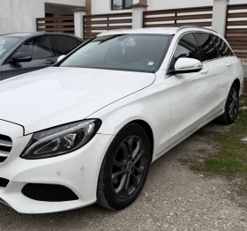 Mercedes-Benz 220 - 13700 € / 26794.87 лв. - 43194943 9