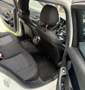 Mercedes-Benz 220 - 13700 € / 26794.87 лв. - 43194943 11