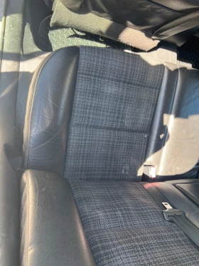 Peugeot 307 2.0HDI 107��. | Mobile.bg � ����� ������ 12