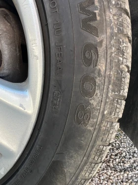 Peugeot 307 2.0HDI 107��. | Mobile.bg � ����� ������ 9