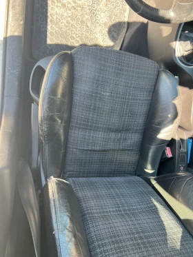 Peugeot 307 2.0HDI 107��. | Mobile.bg � ����� ������ 11