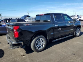 Chevrolet Silverado C1500 | Mobile.bg � ����� ������ 3