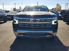 Chevrolet Silverado C1500 | Mobile.bg � ����� ������ 5