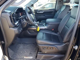 Chevrolet Silverado C1500 | Mobile.bg � ����� ������ 7