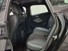 BMW 228 * 228i xDrive * CARFAX * ���� �� �� | Mobile.bg � ����� ������ 9