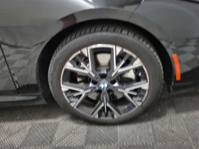 BMW 228 * 228i xDrive * CARFAX * ���� �� �� | Mobile.bg � ����� ������ 17