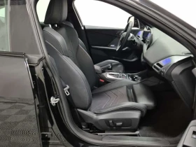 BMW 228 * 228i xDrive * CARFAX * ���� �� �� | Mobile.bg � ����� ������ 10