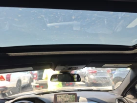 BMW 328 D * M PACK * FACE * HEAD UP * CARFAX *  | Mobile.bg � ����� ������ 8