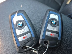 BMW 328 D * M PACK * FACE * HEAD UP * CARFAX *  | Mobile.bg � ����� ������ 9