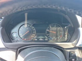 BMW 328 D * M PACK * FACE * HEAD UP * CARFAX *  | Mobile.bg � ����� ������ 7