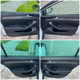 VW Passat 2.0TDi 190�.�.* ALTRACK* ��������* Cocpit* Perfect | Mobile.bg � ����� ������ 15