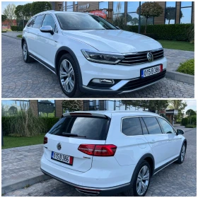VW Passat 2.0TDi 190�.�.* ALTRACK* ��������* Cocpit* Perfect | Mobile.bg � ����� ������ 8