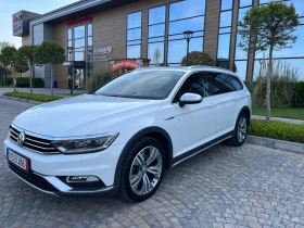 ����� �� �������� �� VW Passat 2.0TDi 190�.�.* ALTRACK* ��������* Cocpit* Perfect