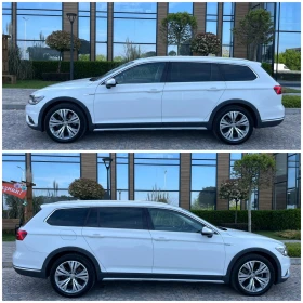 VW Passat 2.0TDi 190�.�.* ALTRACK* ��������* Cocpit* Perfect | Mobile.bg � ����� ������ 10